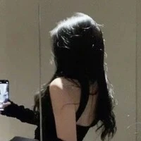 โฟกัส
