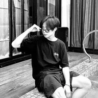 ไรท์