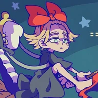 kinui<autora>