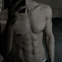 วาที:พอ.