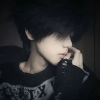 โยธา:พ นอ.