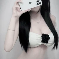 หลิน:ชน.