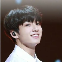 jeon jungkook