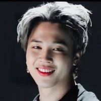Park jimin