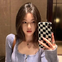มะปราง//เพื่อนน.อ💖