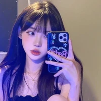 น้ำชา//น.อ💗