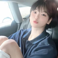 อิง นอ.