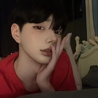 ไอซ์ เพื่อนนอ.
