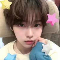 ไจ๋ น้องชายพอ.