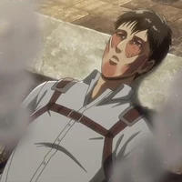 Bertolt Hoover