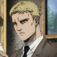 Reiner braun