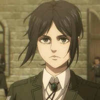 Pieck finger