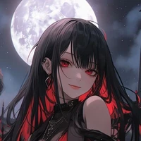 Chieko Erika