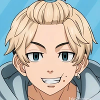 Chifuyu