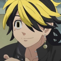Kazutora