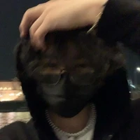 บีม