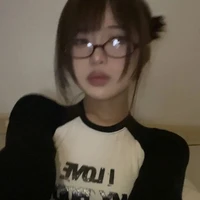 ปิ่น