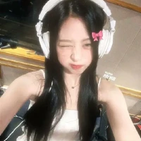 Hyun-Ju