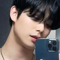 Park Su-ho 