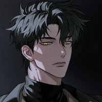 Jack