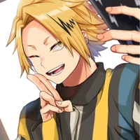 denki kaminari (O.D)