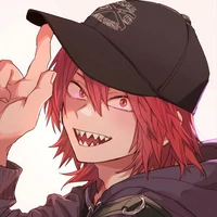 kirishima eijiro (A.D)