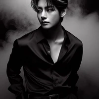 Taehyung