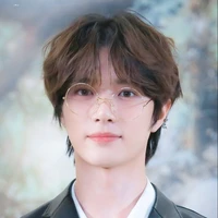 Beomgyu (Tae