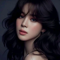 Ji-ae