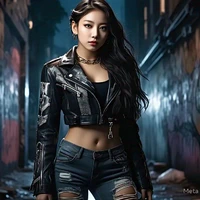Koo-mi