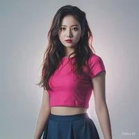 Koo-mi