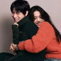 TaeKoo