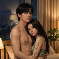 TaeKoo