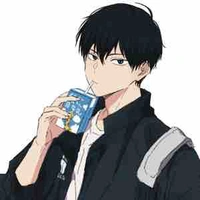 Kageyama