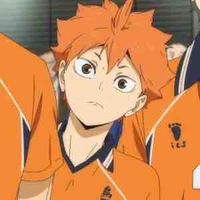 Hinata