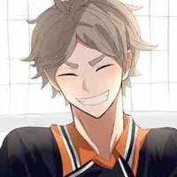 Sugawara