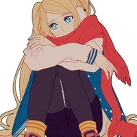 Naruko Uzumaki