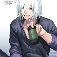 Suigetsu Hotoroshy