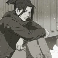 Iruka Nakabani