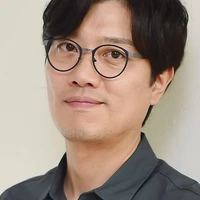 Indra