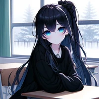 Zoe