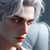 mikael