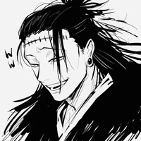 Kenjaku