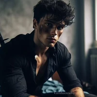 Reyansh Suryavanshi/ MAALIK [ML]