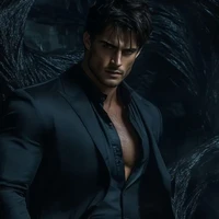 Shivansh Suryavanshi [ML Dad]