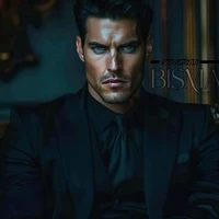 Dev Chauhan [FL Dad]