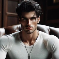 Om Patnayak [ML cousin]