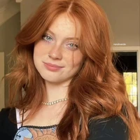 Emily