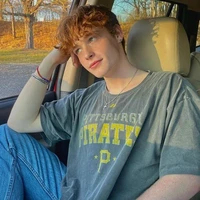 Alec