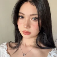 Lena